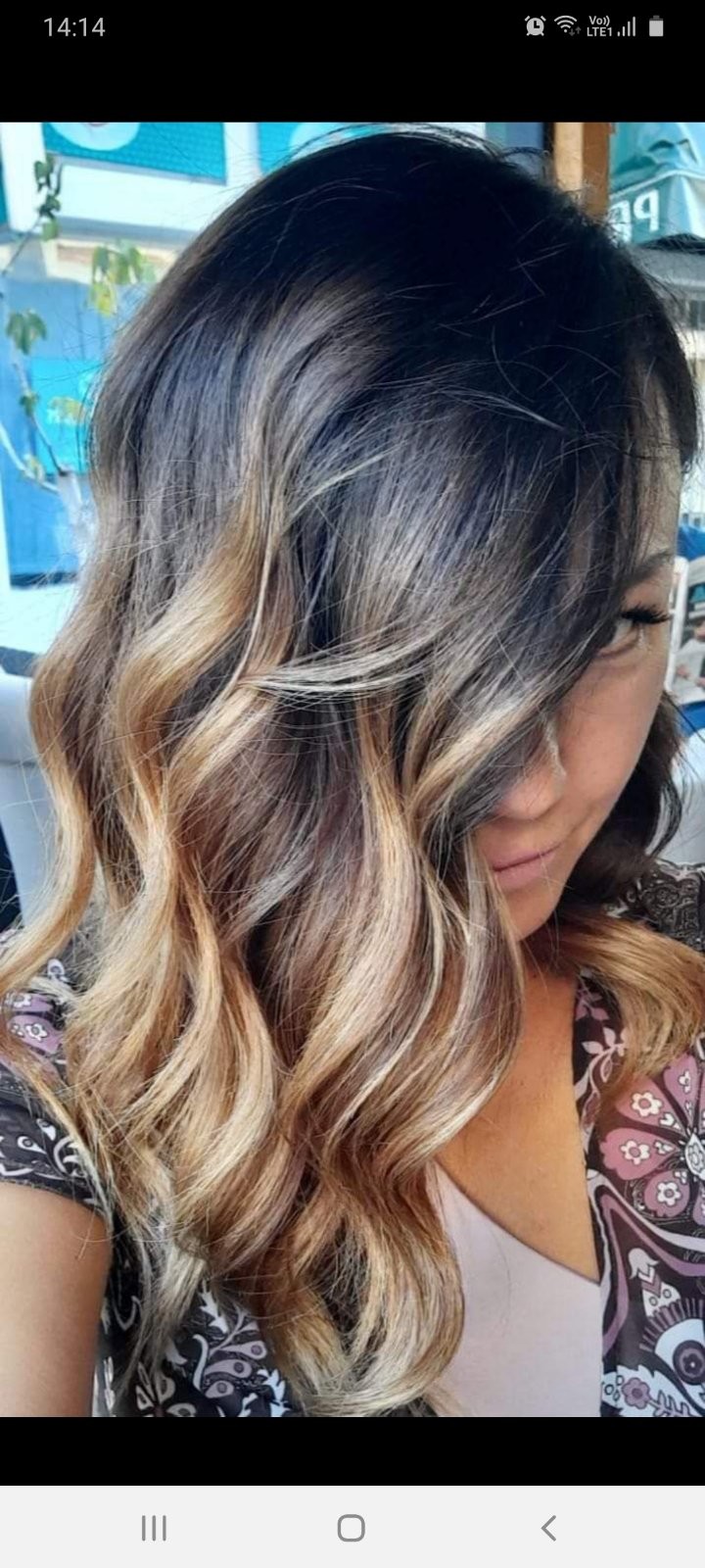 Royal cut - No Limit, Beograd LookBook