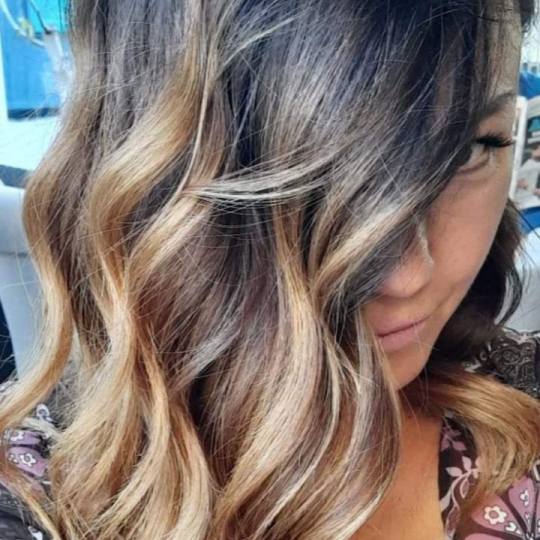 Royal cut - No Limit #beograd