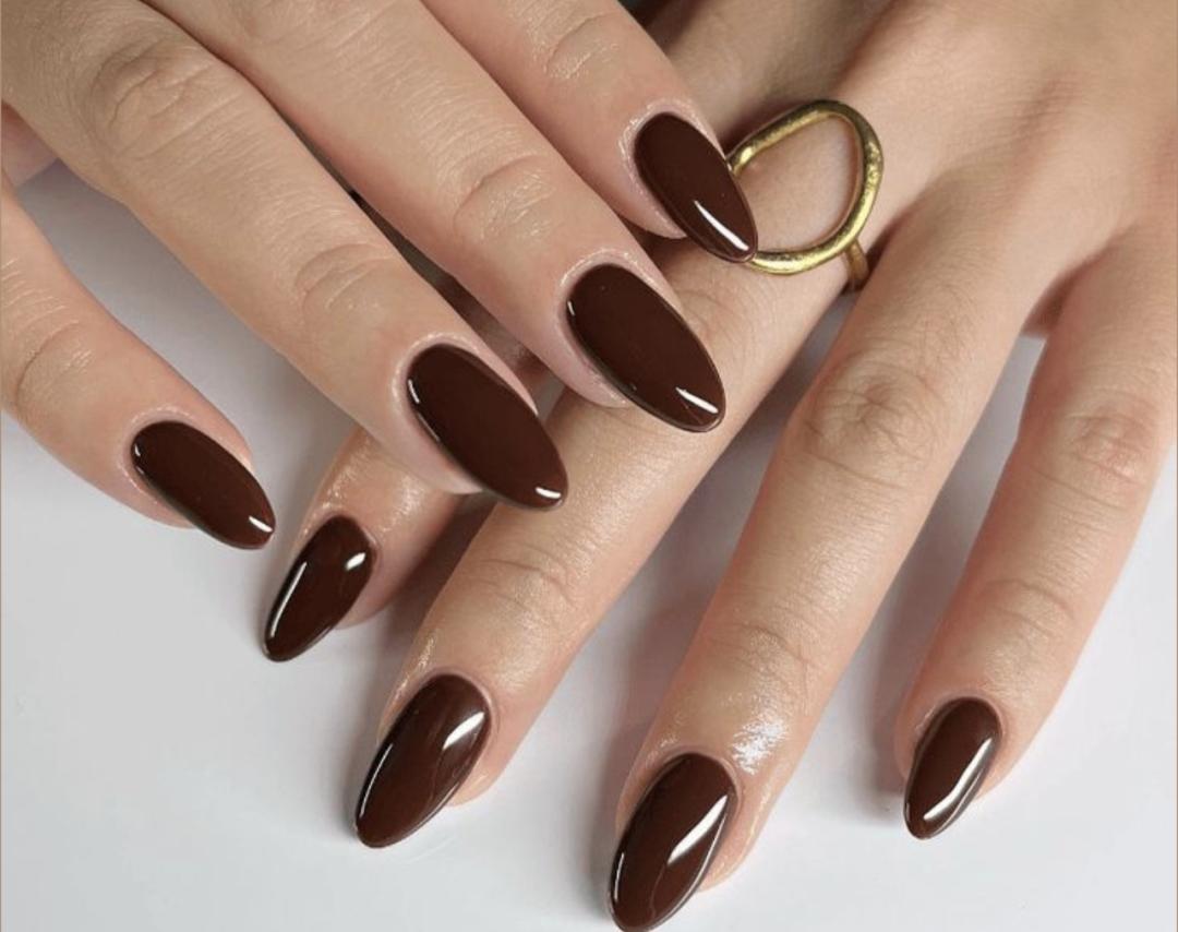 Ojačavanje prirodnih noktiju gelom - Nikita studio, Beograd Lakiranje noktiju Nokti Lakiranje noktiju, Beograd, Centar, Stari grad, Dorćol