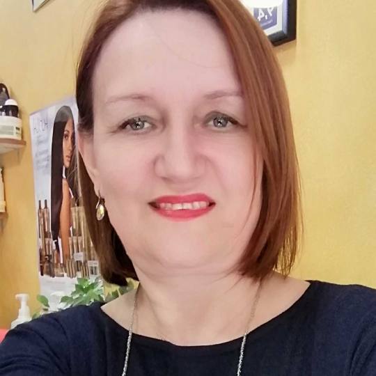 Moment #beograd keratin nega