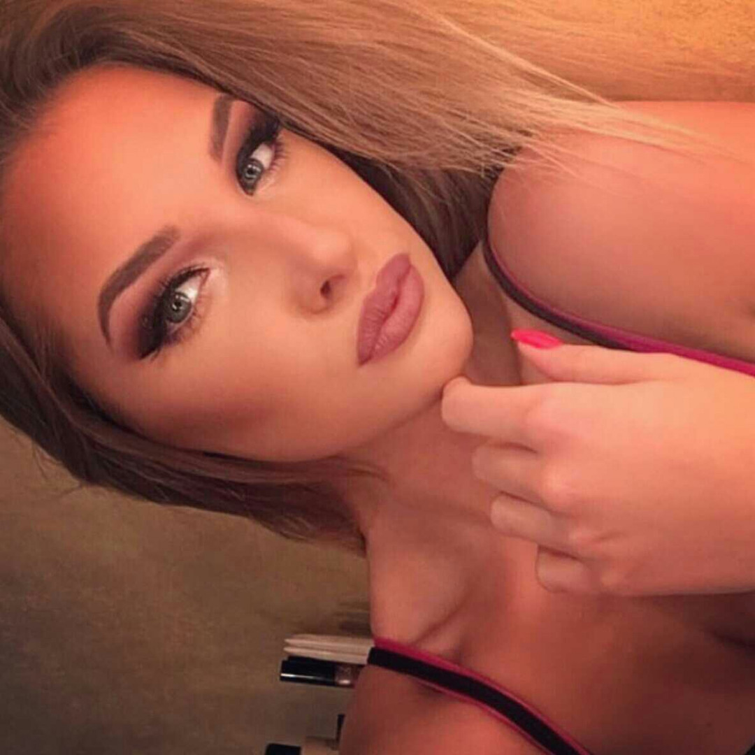 Beauté de la vie #beograd Make-up / šminkanje