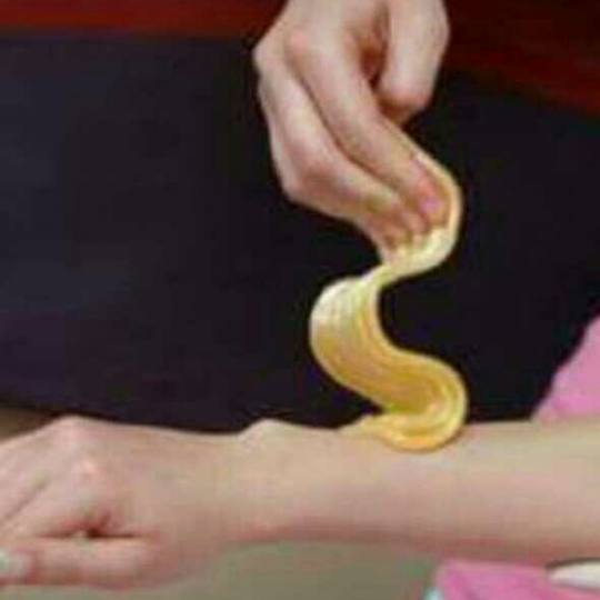 Face Mirijevo #beograd Depilacija šećernom pastom šećerna pasta