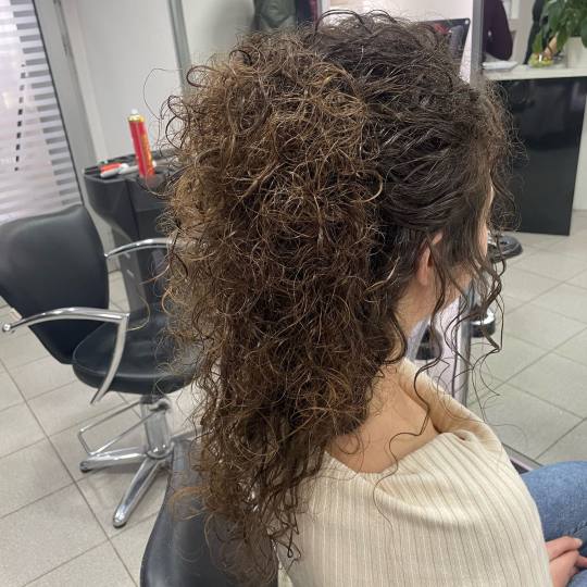 Nikola @ Aleksa usluga