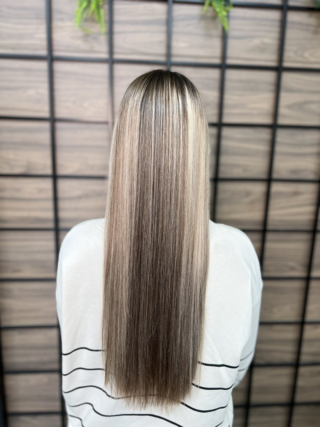 Le Salon Deluxe #kragujevac