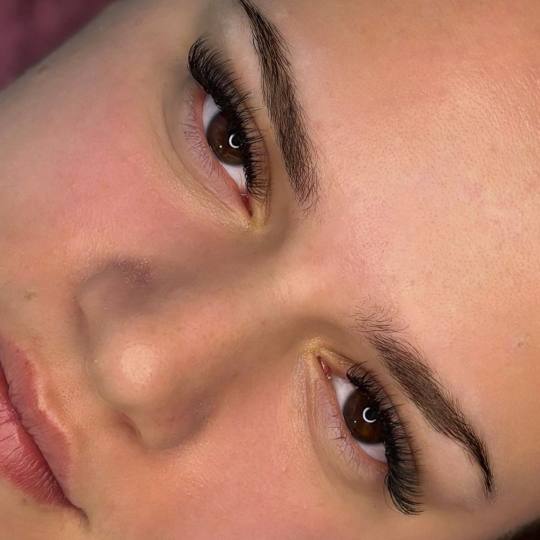 Beauty Studio S #beograd