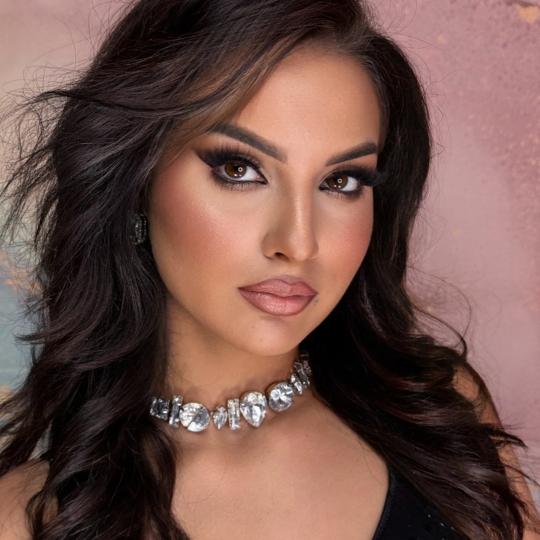 Beauty Glam House usluga