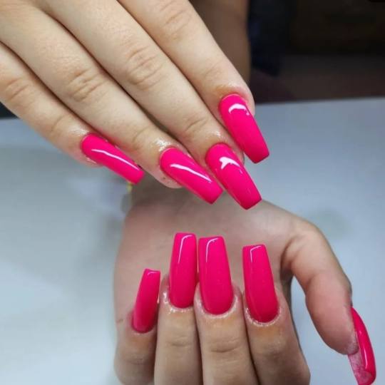 Diamond beauty #beograd