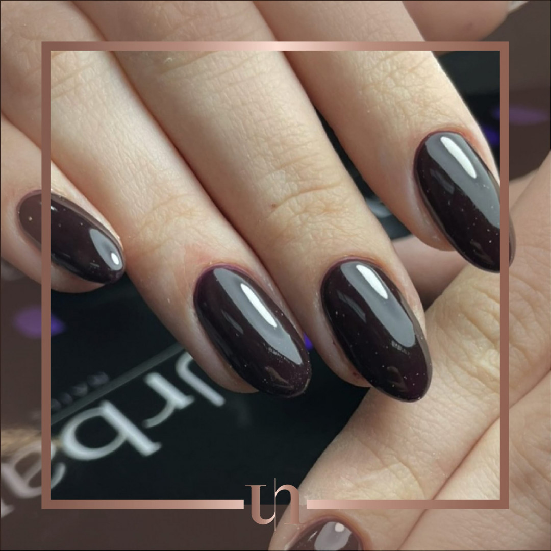 Urban Nails nail bar #beograd