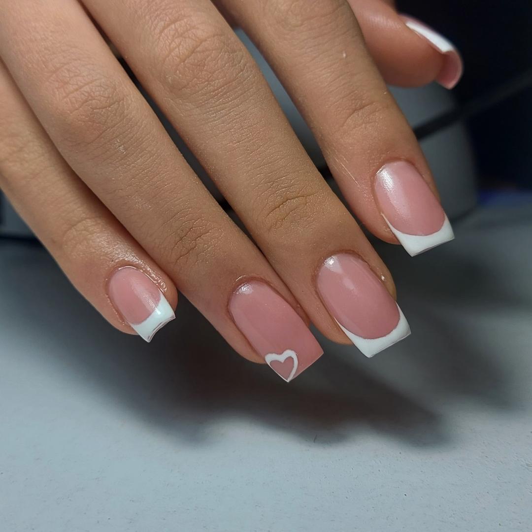 Dasha__Beauty #beograd