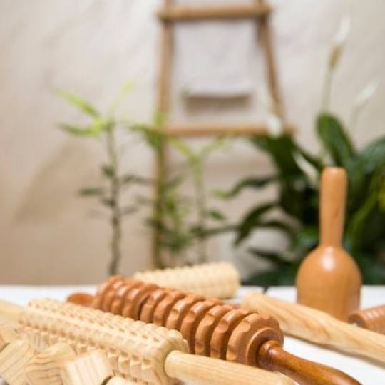 aBeauty Salon Lepote usluga