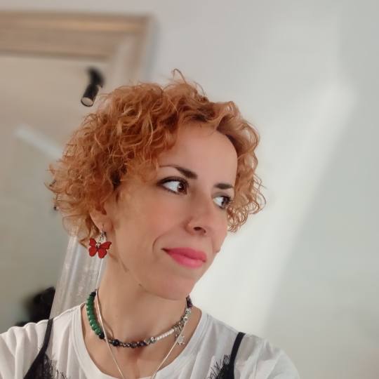 Frizerska Radionica #beograd Minival Minival voćnim kiselinama - kosa srednje dužine Minival voćn