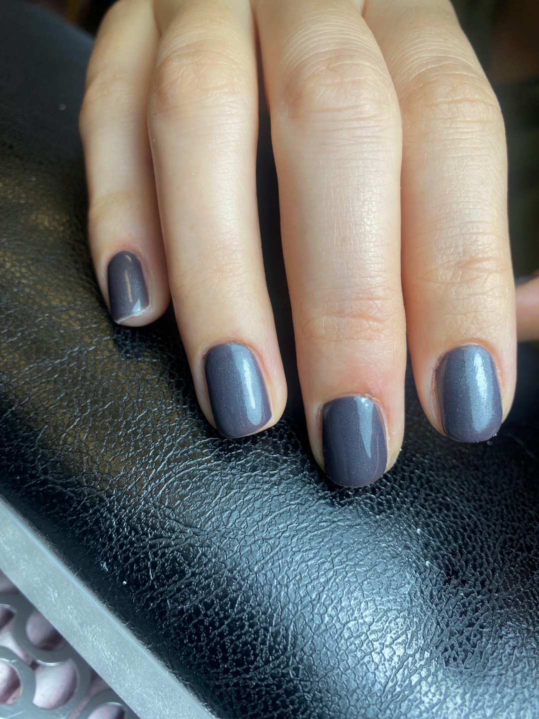 Beauty by Nevena Panić #beograd Gel lak Gel lak - ruke