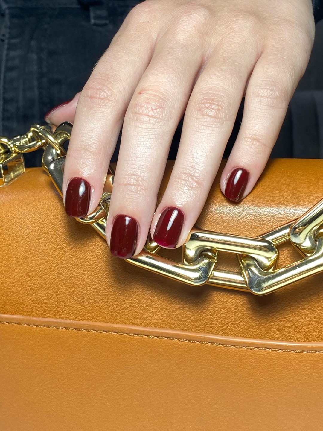 Look at me #beograd Manikir Manikir + Shellac
