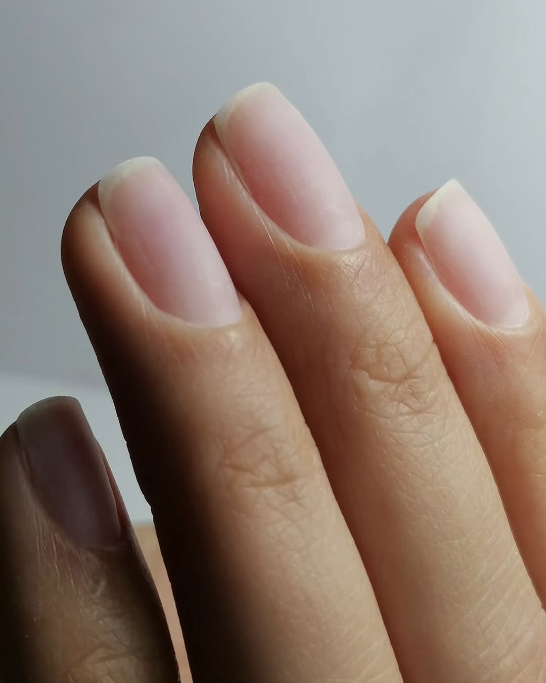 Manikir - Miki Nail Care, Beograd Manikir Nokti Manikir, Beograd, Banovo brdo