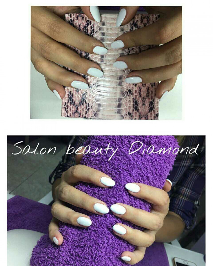 Beauty Diamond M #beograd Svečane i frizure za svadbu