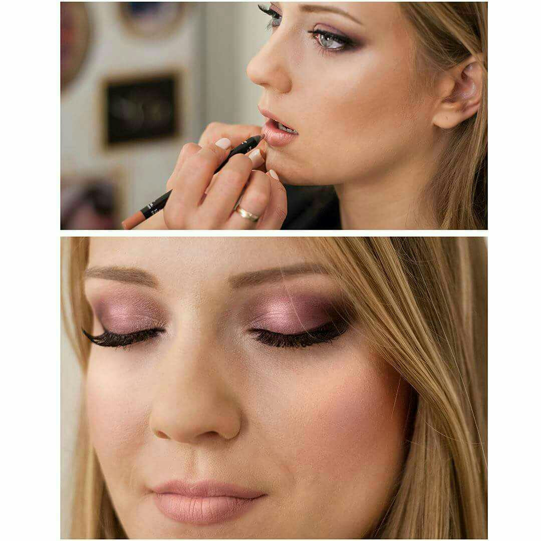 Star beauty studio #beograd