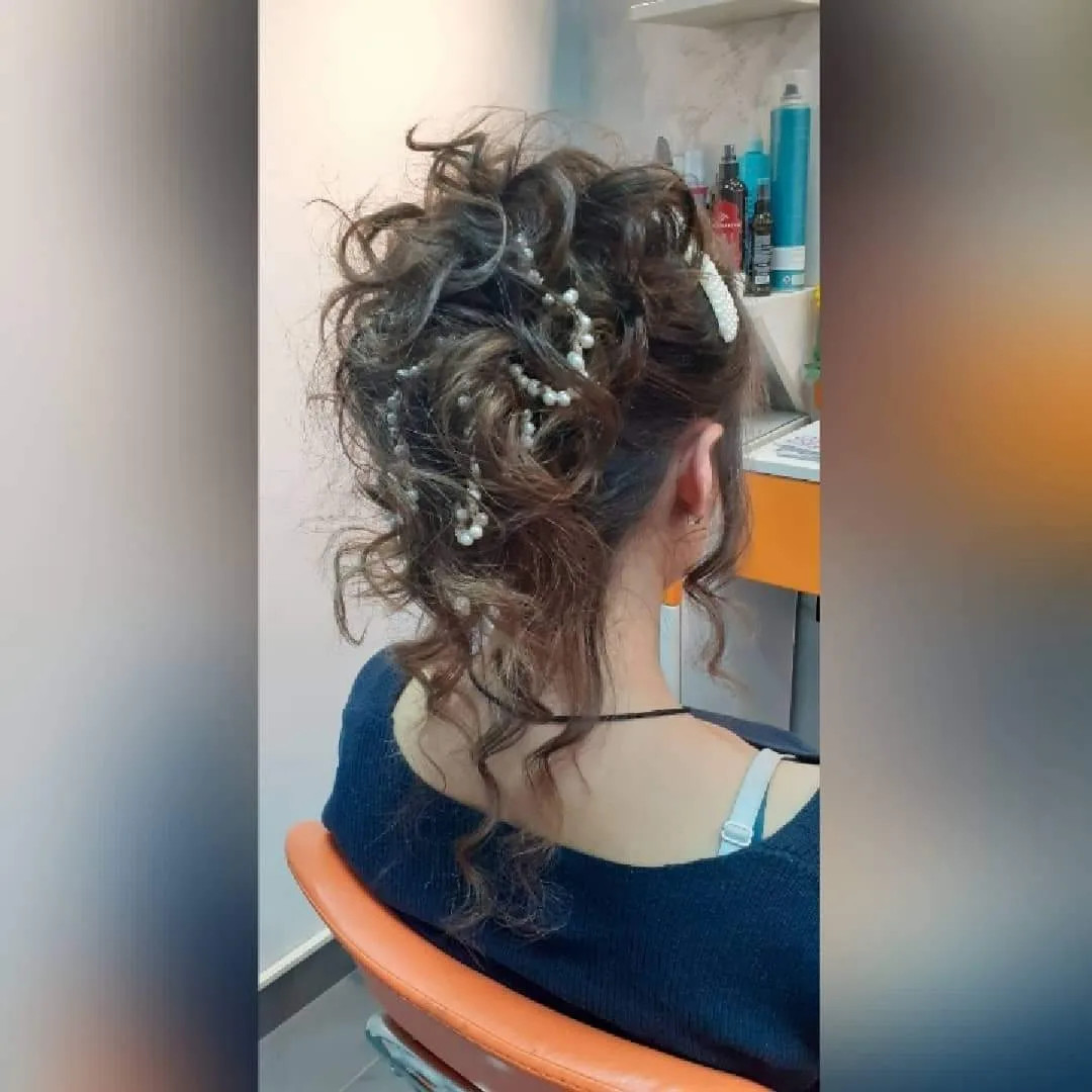 Marija Danković #nis