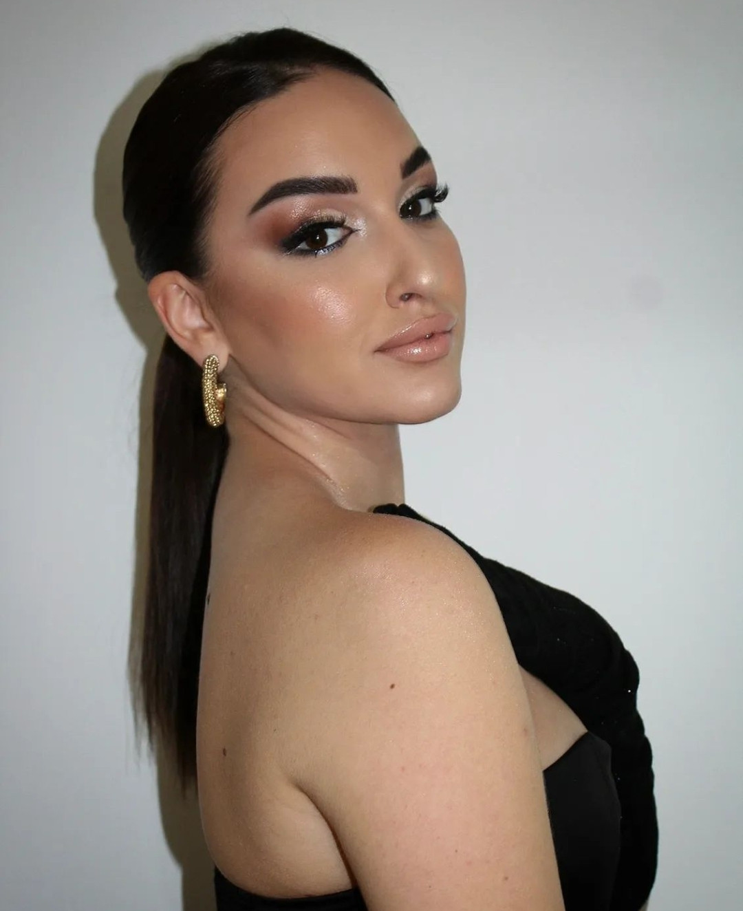 Mary Jana Hairc #beograd