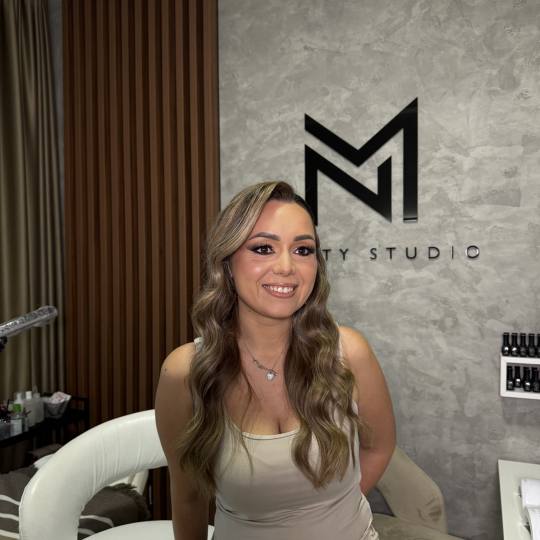 MN Beauty studio #beograd Make-up / šminkanje Profesionalno šminkanje