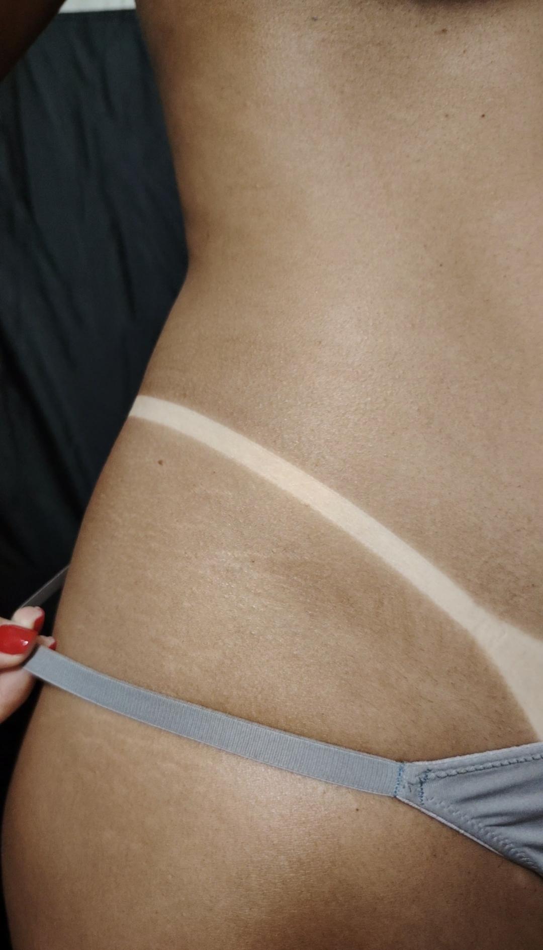 Air brush - celo telo - Bellezza Atelier, Beograd Air brush potamnjivanje kože Telo Air brush potamnjivanje kože, Beograd, Centar, Stari grad, Dorćol