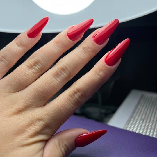 Dinails Edukativni Centar #beograd