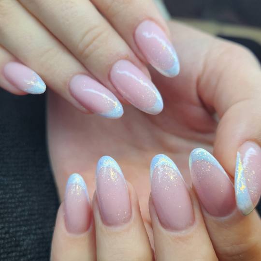 Diamond beauty #beograd