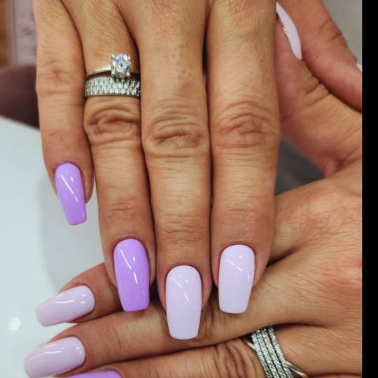 Diamond beauty #beograd