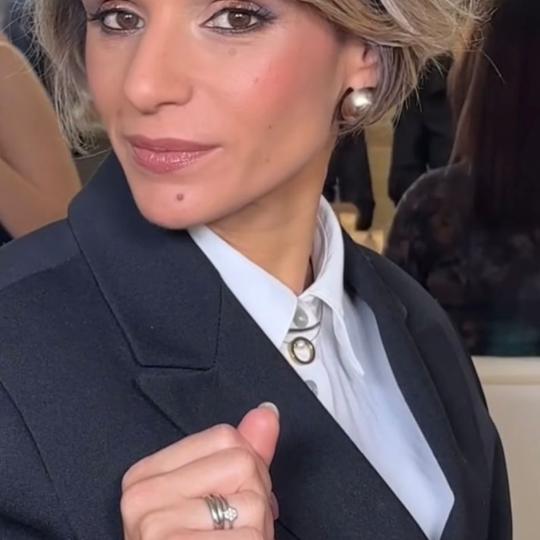 Angels #novisad Make-up / šminkanje Profesionalno šminkanje