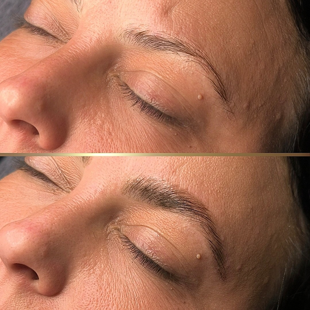 Boho beauty studio, Novi Sad LookBook