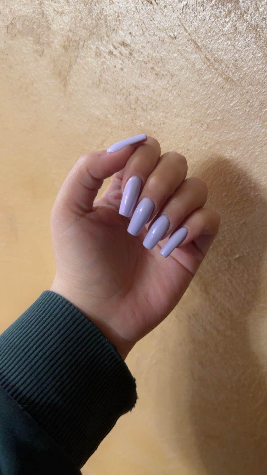 Izlivanje noktiju gelom - šablon 2 / 3 - Aden Exclusive Beauty, Beograd Izlivanje noktiju Nokti Izlivanje noktiju, Beograd, Palilula centralni deo