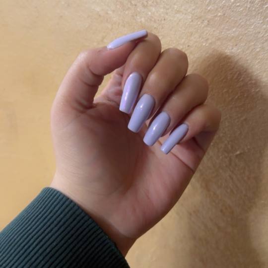 Aden Exclusive Beauty #beograd Izlivanje noktiju Izlivanje noktiju gelom - šablon 2 / 3