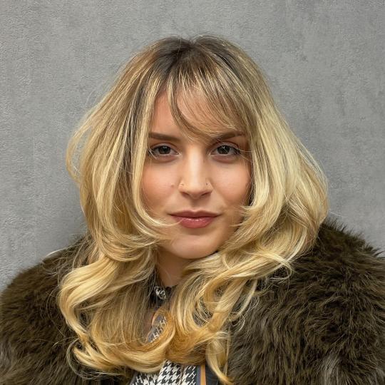 Studio Njegovan usluga