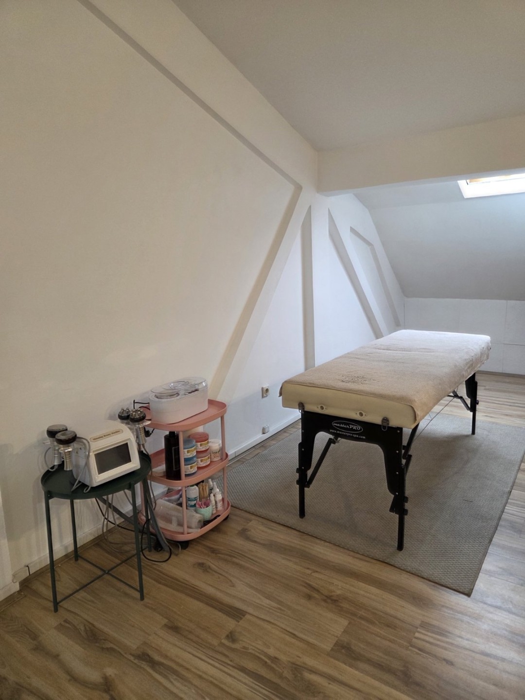 Leonis Beauty Premium #beograd