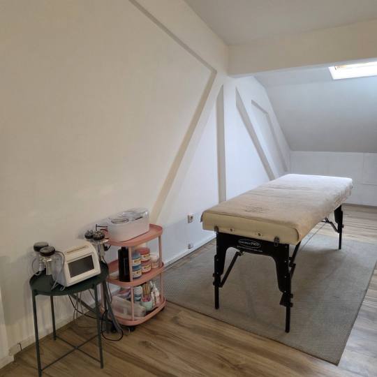Leonis Beauty Premium #beograd Kavitacija,radiotalasni lifting lica i tela, depilacija topla/hladna