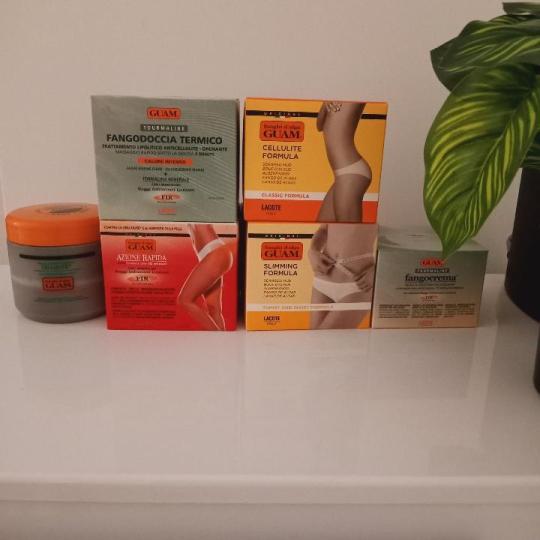 Magic Story Studio #novisad