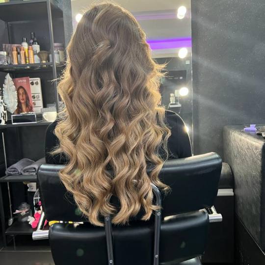 Nini beauty studio #beograd