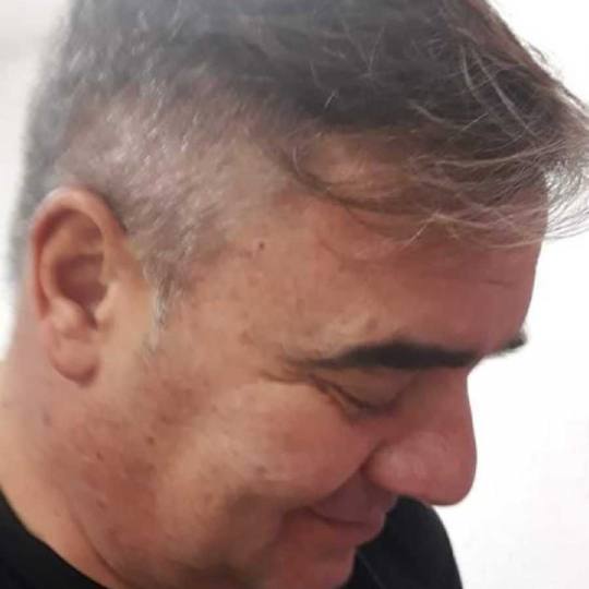 TeoS - Zemun #beograd Muško šišanje Musko sisanje Muško šišanje + pranje kose