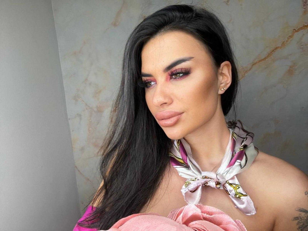 Miss Princess Make up #beograd Make-up / šminkanje Profesionalno šminkanje - za specijalne prilike
