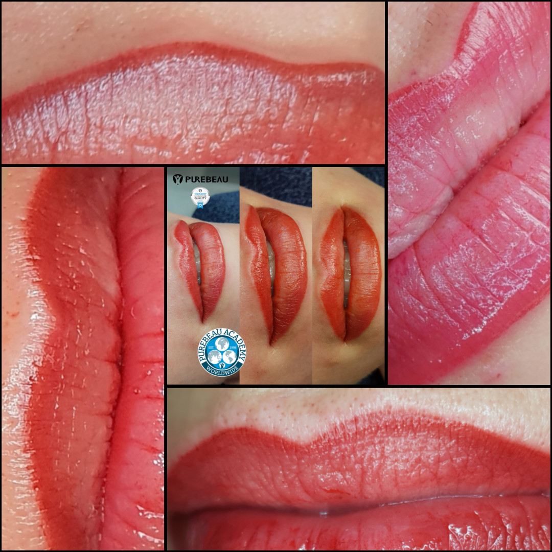 Zirna Exclusive Beauty Center #novisad