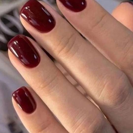 Diamond beauty #beograd