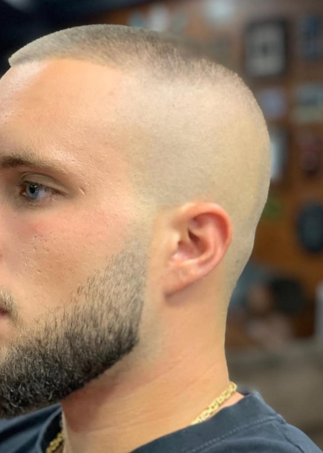 Muško šišanje - klasično - Beauty boom, Beograd Muško šišanje Muški frizeri Muško šišanje, Beograd, Novi Beograd blokovi, Belville, Savski kej