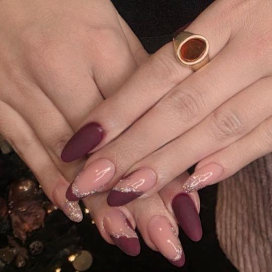 Esthetique Privé usluga