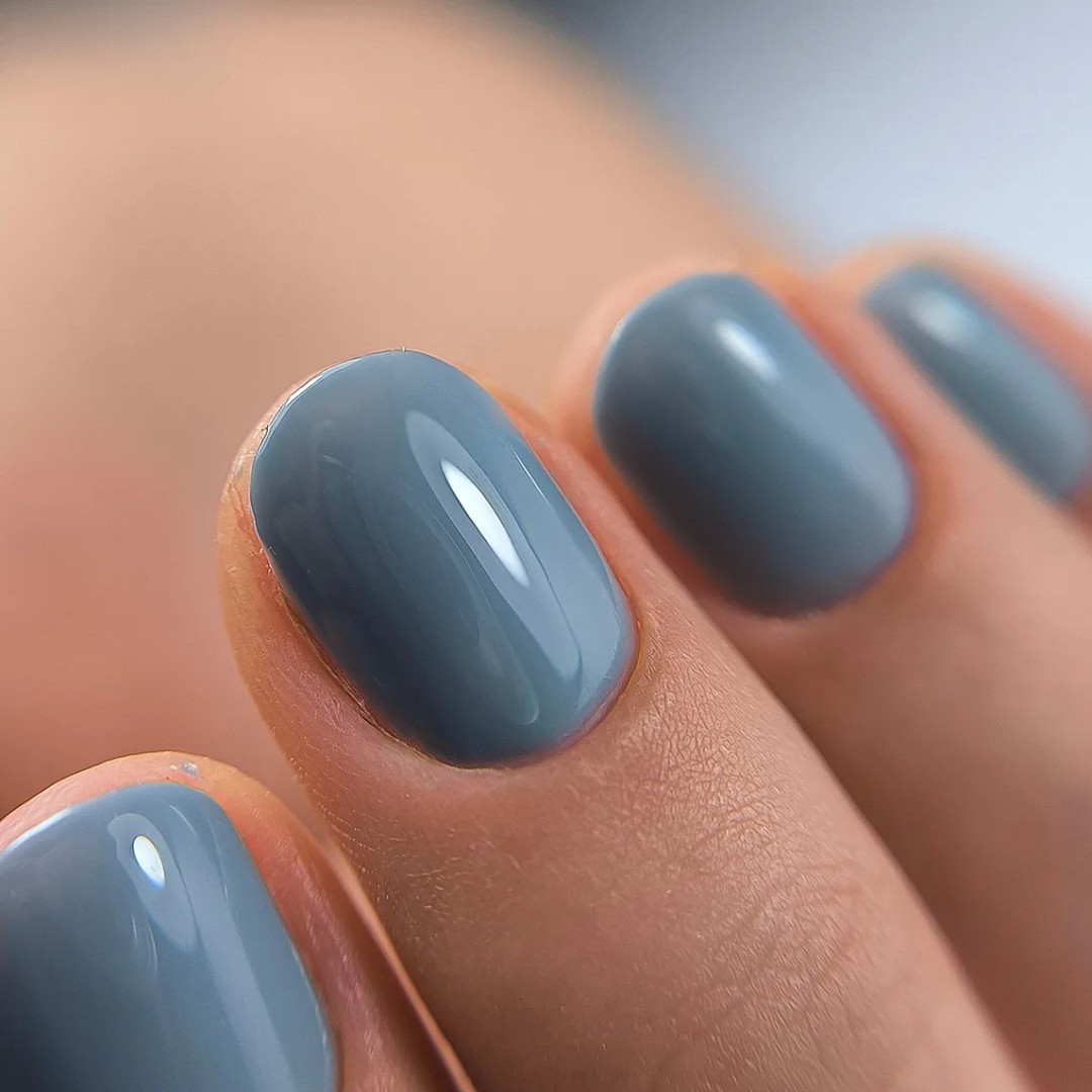 Boho beauty studio, Novi Sad LookBook