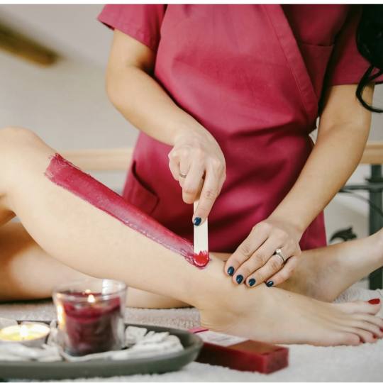 Beauty box 84 #beograd