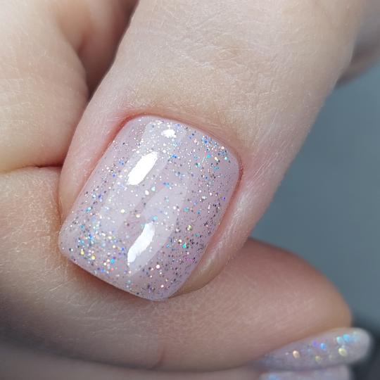 Fearless Beauty Studio usluga