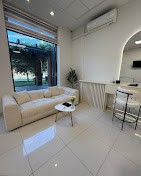 Profesionalno šminkanje - Glo, Beograd Make-up / šminkanje Lice Make-up / šminkanje, Beograd, Novi Beograd blokovi, Belville, Savski kej