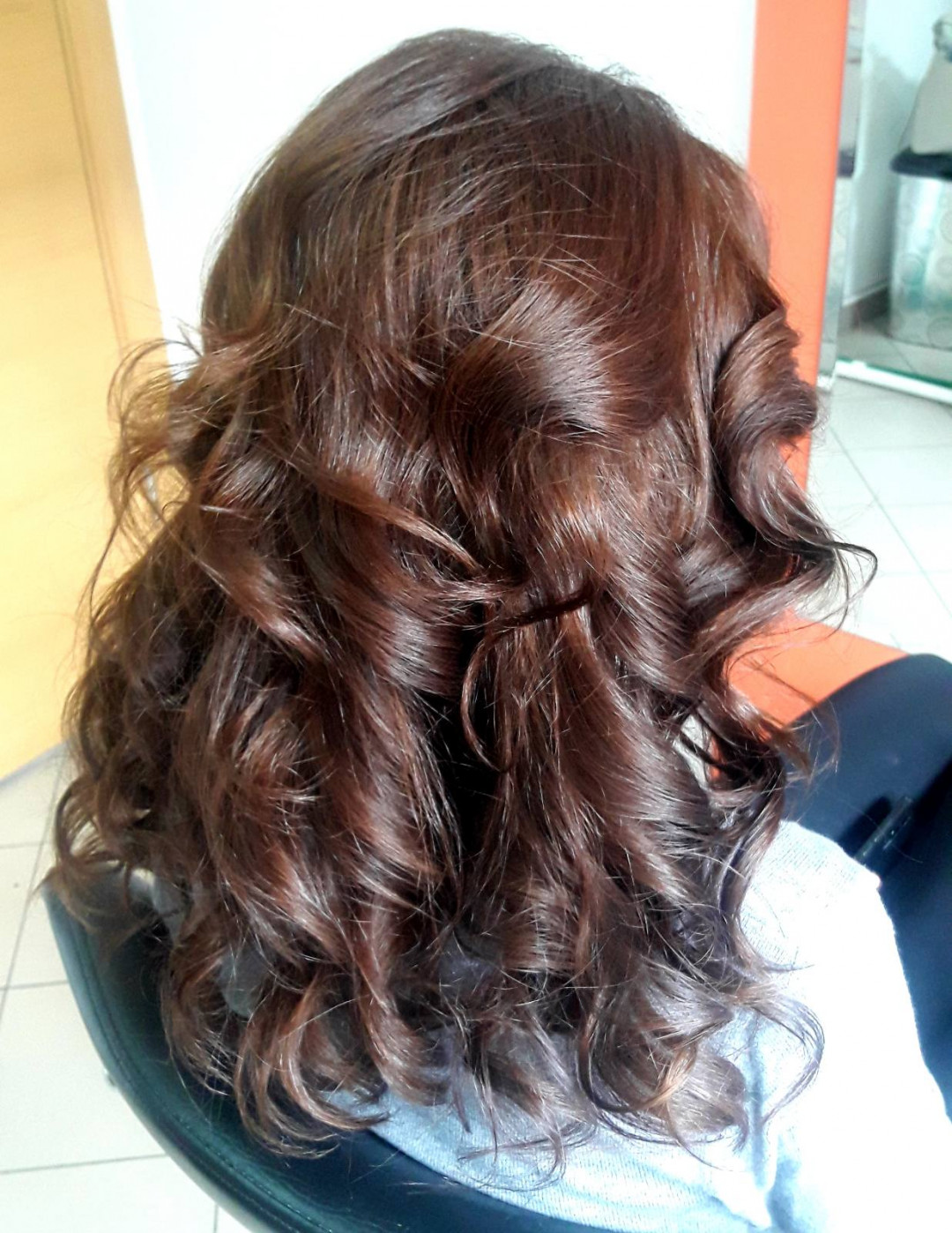 Chic & Shine #beograd