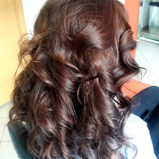 Chic & Shine #beograd