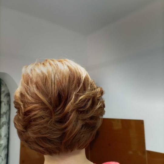 AmRush by Anja #beograd