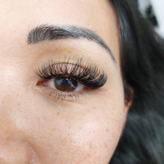 Bling Bling Nails and Lashes #beograd